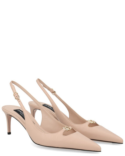 SLINGBACK "LOLLO"