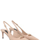 SLINGBACK "LOLLO"