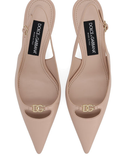 SLINGBACK "LOLLO"