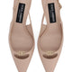 SLINGBACK "LOLLO"