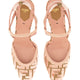 SLINGBACK SHOE "HUMMINGBIRD LITE"