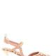SLINGBACK SHOE "HUMMINGBIRD LITE"