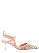 Pink / 38