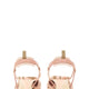 SLINGBACK SHOE "HUMMINGBIRD LITE"