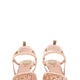 SLINGBACK SHOE "HUMMINGBIRD LITE"