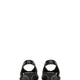 SLINGBACK WITH EMBROIDERY