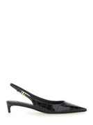 Black / 39