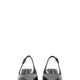 SLINGBACK WITH LOGO
