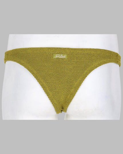 SLIP BIKINI CHEEKY "NAOMI"