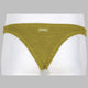 SLIP BIKINI CHEEKY "NAOMI"