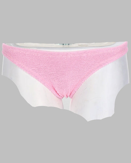 SLIP BIKINI CHEEKY "NAOMI"