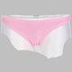 SLIP BIKINI CHEEKY "NAOMI"