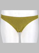 GREEN / M-L
