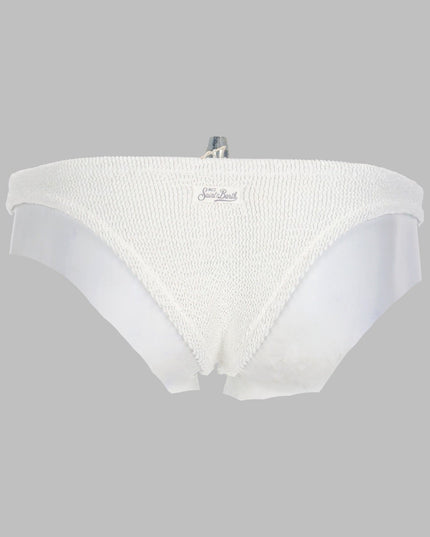 SLIP BIKINI CHEEKY "NAOMI"
