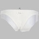 SLIP BIKINI CHEEKY "NAOMI"