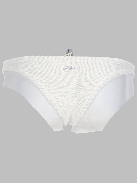 SLIP BIKINI CHEEKY "NAOMI"