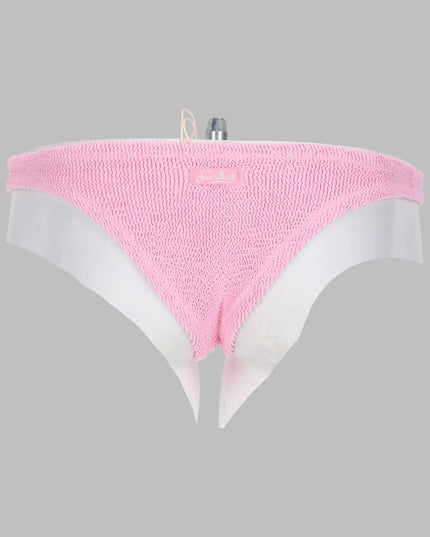 SLIP BIKINI CHEEKY "NAOMI"