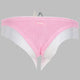 SLIP BIKINI CHEEKY "NAOMI"