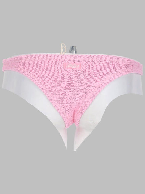 SLIP BIKINI CHEEKY "NAOMI"