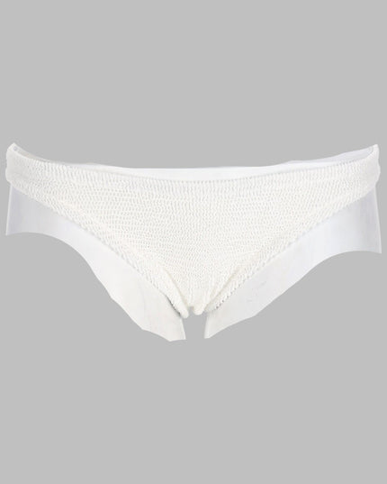 SLIP BIKINI CHEEKY "NAOMI"