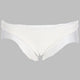 SLIP BIKINI CHEEKY "NAOMI"