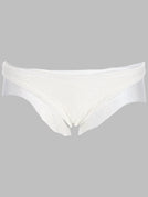 White / M-L
