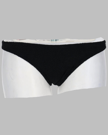 SLIP BIKINI CHEEKY "NAOMI"