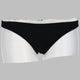 SLIP BIKINI CHEEKY "NAOMI"