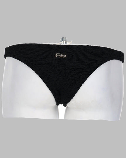 SLIP BIKINI CHEEKY "NAOMI"