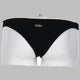 SLIP BIKINI CHEEKY "NAOMI"