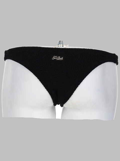 SLIP BIKINI CHEEKY "NAOMI"