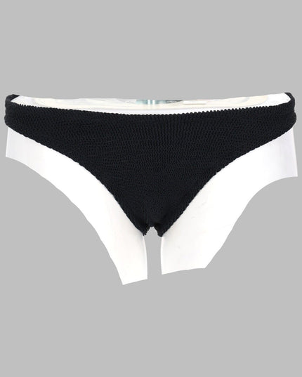 SLIP BIKINI CRINKLE "ELISE"