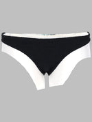 Black / M-L