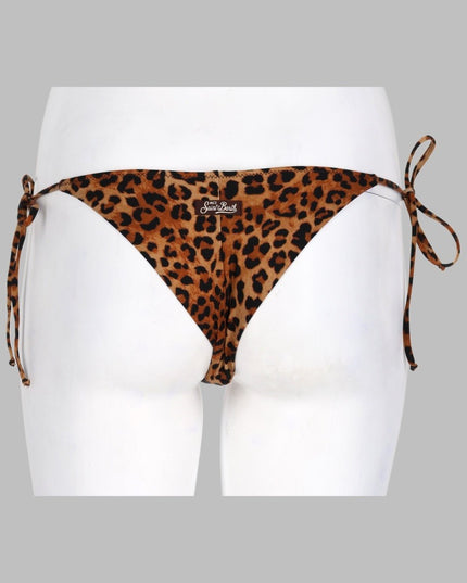 SLIP BIKINI "LEAH MARIELLE"