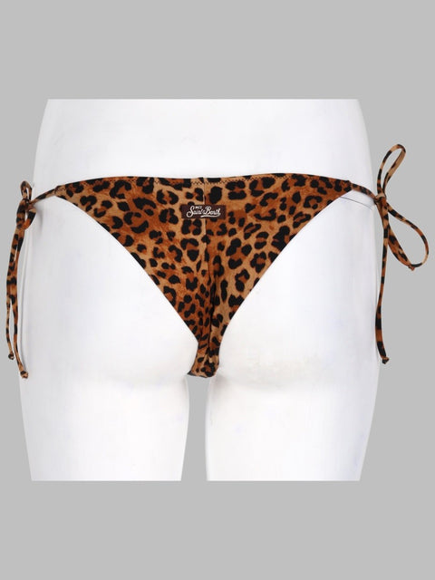 SLIP BIKINI "LEAH MARIELLE"