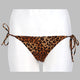 SLIP BIKINI "LEAH MARIELLE"