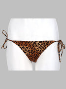ANIMALIER / M