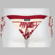 SLIP BIKINI "MARIELLE"