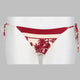 SLIP BIKINI "MARIELLE"