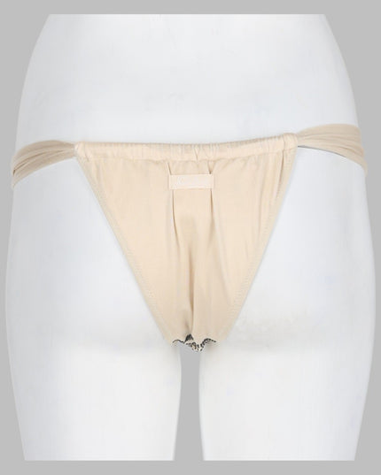 SLIP BIKINI "NOELLE"