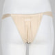 SLIP BIKINI "NOELLE"
