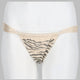 SLIP BIKINI "NOELLE"