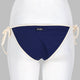 SLIP BIKINI "VIRGO"