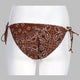 SLIP BIKINI "VIRGO"