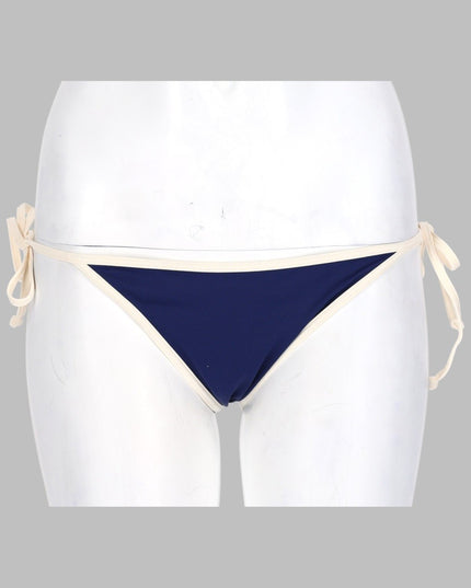 SLIP BIKINI "VIRGO"