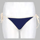 SLIP BIKINI "VIRGO"