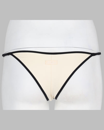 SLIP MARE "ZEPHIRE STRING"