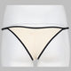 SLIP MARE "ZEPHIRE STRING"