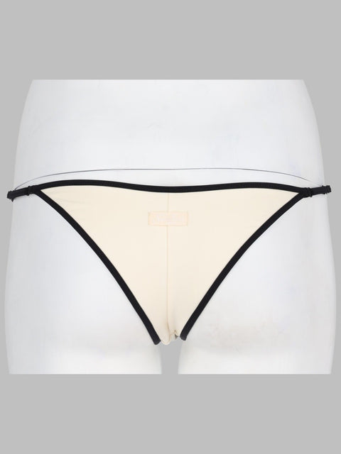 SLIP MARE "ZEPHIRE STRING"