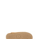 SLIP-ON "ELEA"